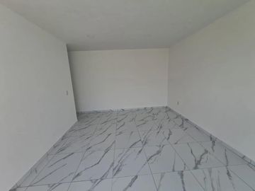 VENTA DE CASA EN LA MAGDALENA RESIDENCIAL II EN METEPEC