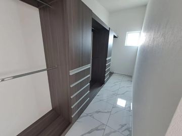 VENTA DE CASA EN LA MAGDALENA RESIDENCIAL II EN METEPEC