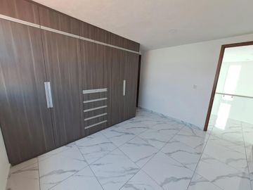 VENTA DE CASA EN LA MAGDALENA RESIDENCIAL II EN METEPEC