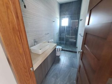 VENTA DE CASA EN LA MAGDALENA RESIDENCIAL II EN METEPEC