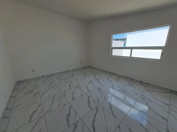VENTA DE CASA EN LA MAGDALENA RESIDENCIAL II EN METEPEC