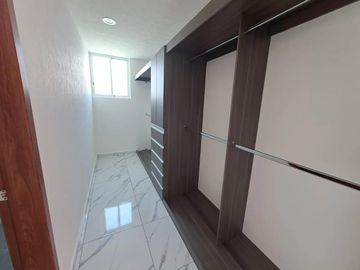 VENTA DE CASA EN LA MAGDALENA RESIDENCIAL II EN METEPEC