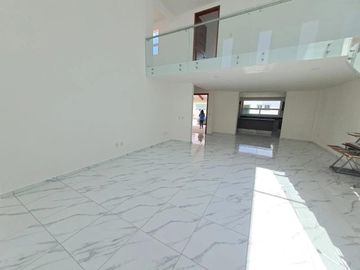 VENTA DE CASA EN LA MAGDALENA RESIDENCIAL II EN METEPEC