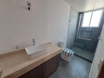 VENTA DE CASA EN LA MAGDALENA RESIDENCIAL II EN METEPEC