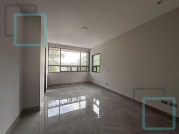 CASA EN VENTA COLONIA LOS CRISTALES ZONA CARRETERA NACIONAL MONTERREY