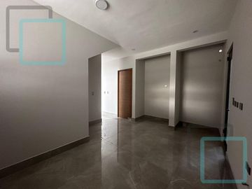CASA EN VENTA COLONIA LOS CRISTALES ZONA CARRETERA NACIONAL MONTERREY