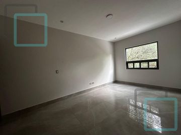 CASA EN VENTA COLONIA LOS CRISTALES ZONA CARRETERA NACIONAL MONTERREY