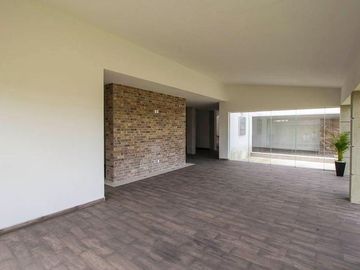 Departamento en Venta Modelo Roble, Condominio Madeira Metepec