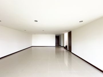 CASA EN  VENTA EN PARQUE POTOSÍ, ZONA LOMAS DE ANGELÓPOLIS III