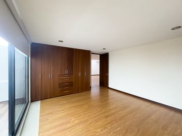 CASA EN  VENTA EN PARQUE POTOSÍ, ZONA LOMAS DE ANGELÓPOLIS III