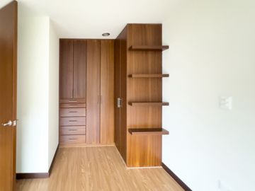 CASA EN  VENTA EN PARQUE POTOSÍ, ZONA LOMAS DE ANGELÓPOLIS III