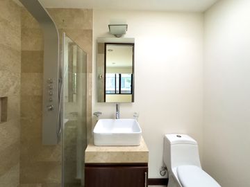 CASA EN  VENTA EN PARQUE POTOSÍ, ZONA LOMAS DE ANGELÓPOLIS III