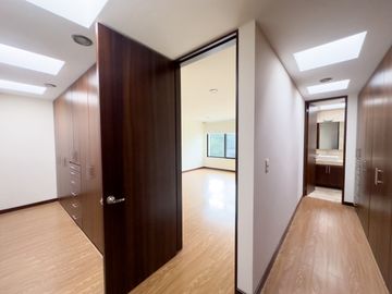 CASA EN  VENTA EN PARQUE POTOSÍ, ZONA LOMAS DE ANGELÓPOLIS III