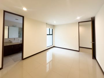 CASA EN  VENTA EN PARQUE POTOSÍ, ZONA LOMAS DE ANGELÓPOLIS III