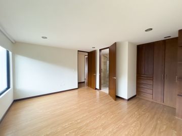 CASA EN  VENTA EN PARQUE POTOSÍ, ZONA LOMAS DE ANGELÓPOLIS III