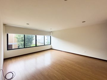 CASA EN  VENTA EN PARQUE POTOSÍ, ZONA LOMAS DE ANGELÓPOLIS III