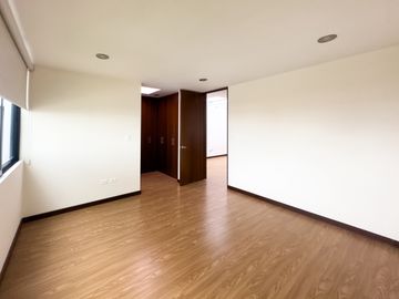 CASA EN  VENTA EN PARQUE POTOSÍ, ZONA LOMAS DE ANGELÓPOLIS III
