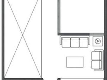 Casa en  ventaMAG1  privada Cennet
