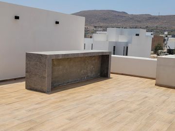 Casa en  ventaMAG1  privada Cennet