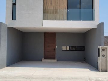Casa en  ventaMAG1  privada Cennet