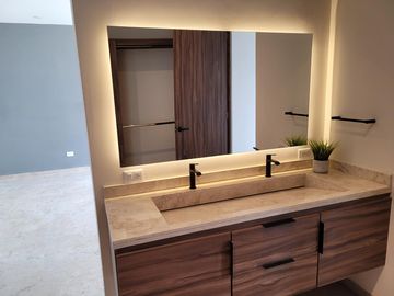 Casa en  ventaMAG1  privada Cennet