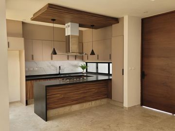 Casa en  ventaMAG1  privada Cennet