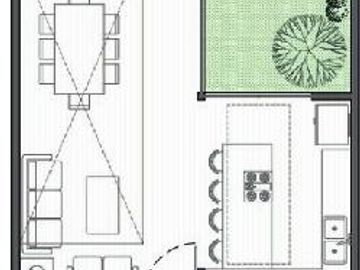 Casa en  ventaMAG1  privada Cennet