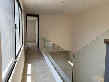 Casa en  ventaMAG1  privada Cennet