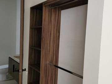 Casa en  ventaMAG1  privada Cennet