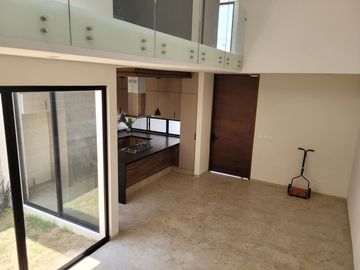 Casa en  ventaMAG1  privada Cennet