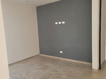 Casa en  ventaMAG1  privada Cennet