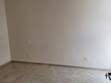 Casa en  ventaMAG1  privada Cennet