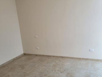 Casa en  ventaMAG1  privada Cennet