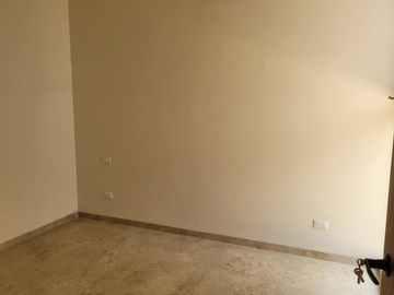 Casa en  ventaMAG1  privada Cennet