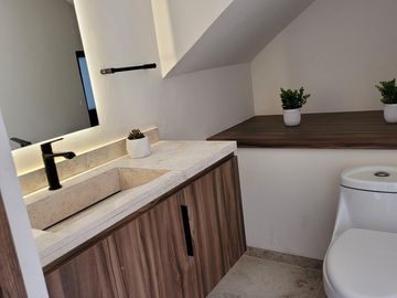 Casa en  ventaMAG1  privada Cennet