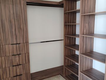 Casa en  ventaMAG1  privada Cennet