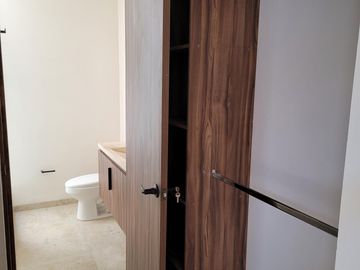 Casa en  ventaMAG1  privada Cennet
