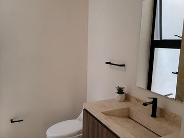 Casa en  ventaMAG1  privada Cennet