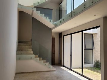 Casa en  ventaMAG1  privada Cennet