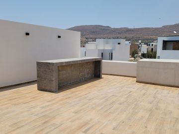 Casa en  ventaMAG1  privada Cennet