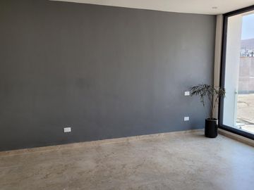 Casa en  ventaMAG1  privada Cennet