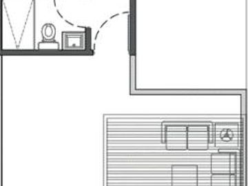 Casa en  ventaMAG1  privada Cennet