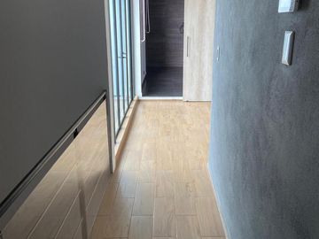 Casa en  venta con 4 recamaras en Morillotla a 2 min de UDLAP