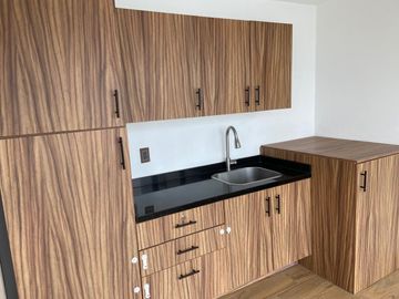 Casa en  venta con 4 recamaras en Morillotla a 2 min de UDLAP