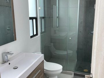 Casa en  venta con 4 recamaras en Morillotla a 2 min de UDLAP