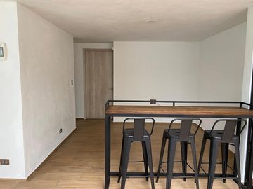 Casa en  venta con 4 recamaras en Morillotla a 2 min de UDLAP
