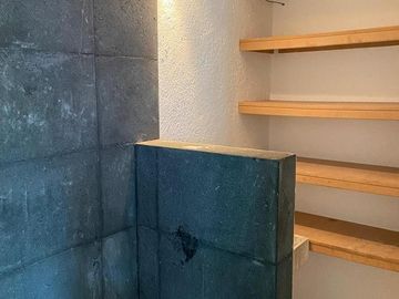Casa en  venta con 4 recamaras en Morillotla a 2 min de UDLAP