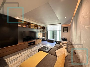DEPARTAMENTO EN VENTA TORRE LUCENA ZONA SAN PEDRO GARZA GARCÍA