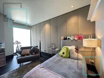DEPARTAMENTO EN VENTA TORRE LUCENA ZONA SAN PEDRO GARZA GARCÍA