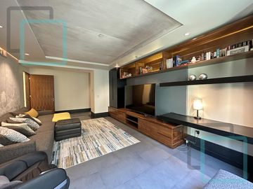 DEPARTAMENTO EN VENTA TORRE LUCENA ZONA SAN PEDRO GARZA GARCÍA
